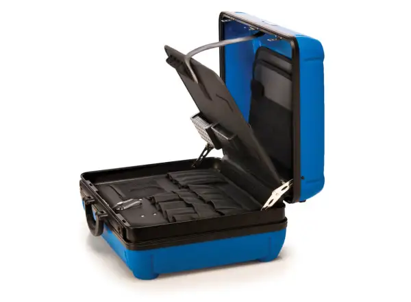 Park Tool BX-2-2 Box Case without Tools