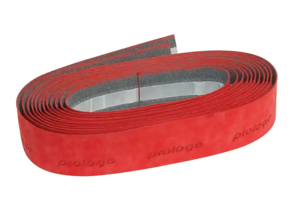 Prologo SkinTouch bar tape red