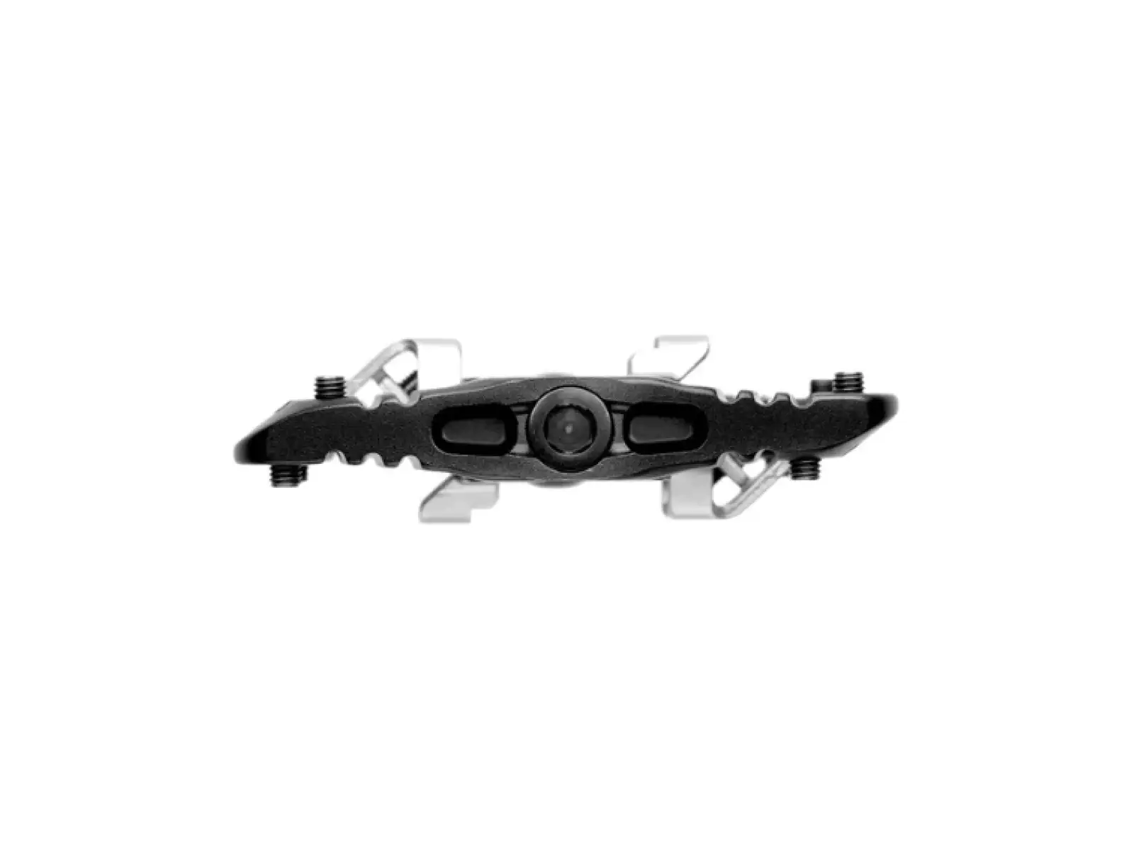 OneUp Clip clipless pedals black