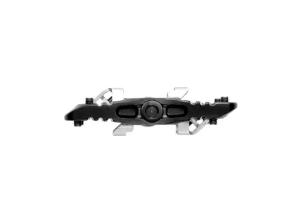 OneUp Clip clipless pedals black