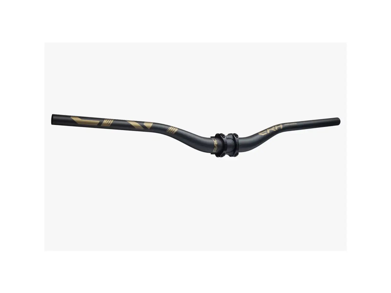 Race Face Era handlebars 40 mm Riser 35x800 mm kash money