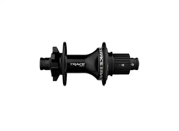 Race Face Trace Boost 624J rear hub 12x148 mm Sram XD 32 holes black