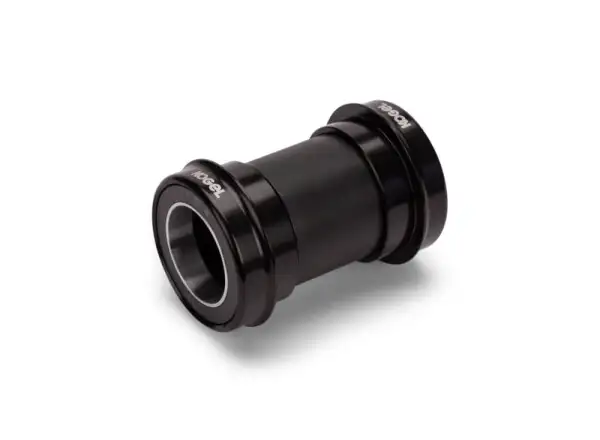 Kogel BB30 DUB Road ceramic bottom bracket