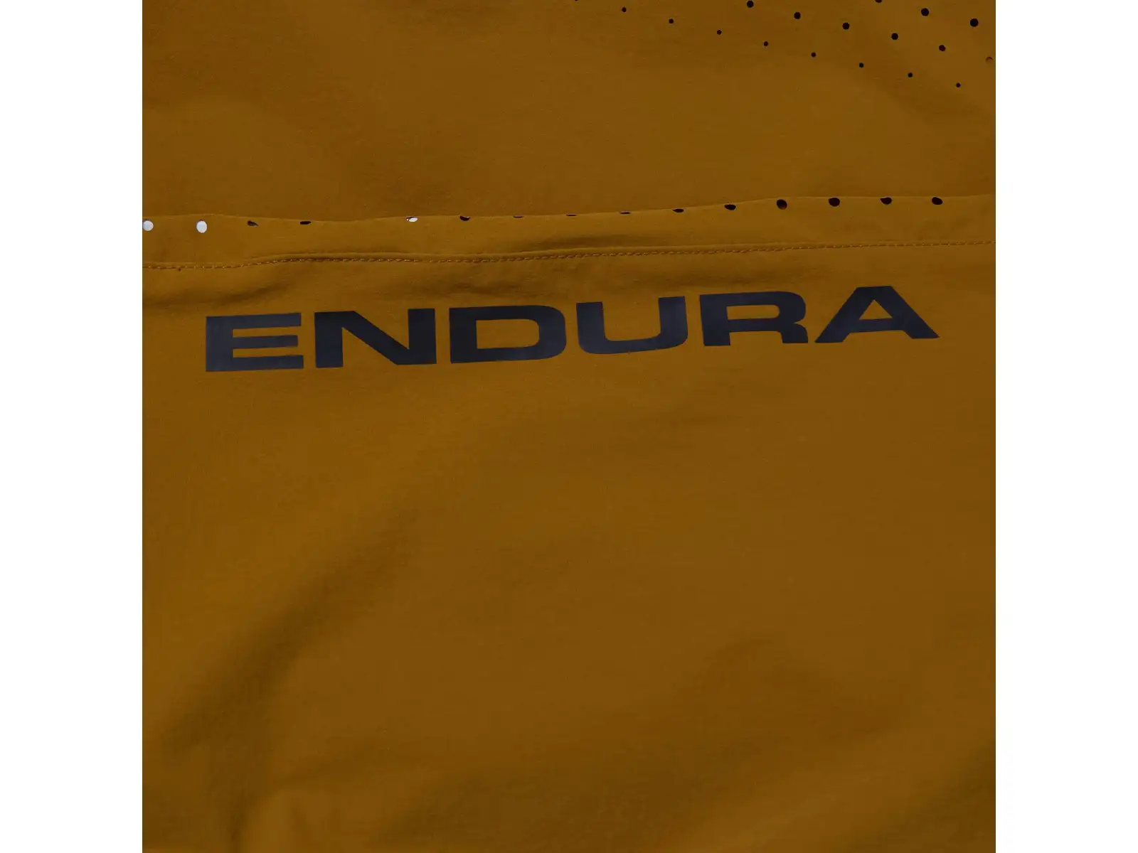 Endura SingleTrack women's shorts Bronze