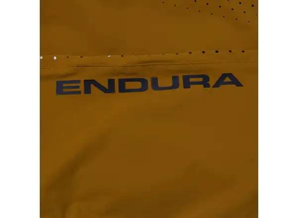 Endura SingleTrack women's shorts Bronze