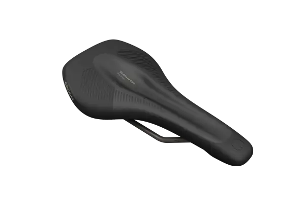 Ergon SR Allroad Core Pro Men saddle Stealth