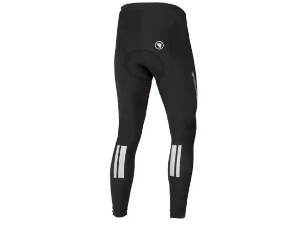 Endura FS260 Pro Thermo Tight men's waist pants Black
