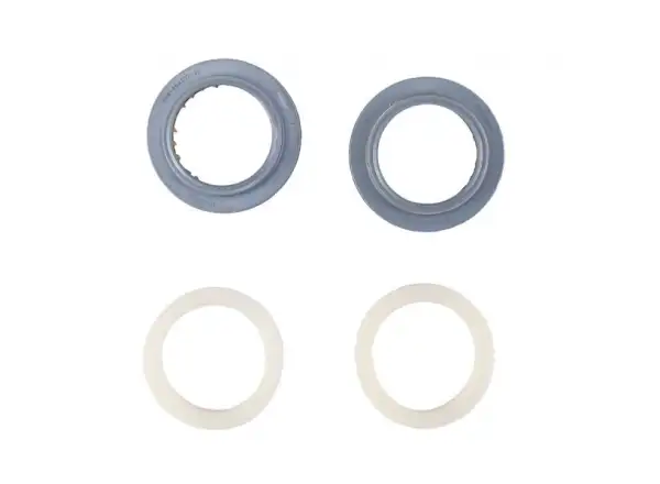 Rock Shox Service Kit for forks SiD, Reba (2011-2013)