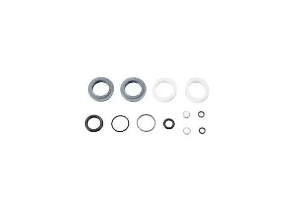 Rock Shox Service Kit for forks Recon Silver Coil (2012)