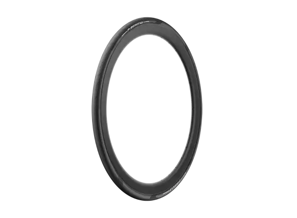 Pirelli P Zero Race TLR road tire kevlar black