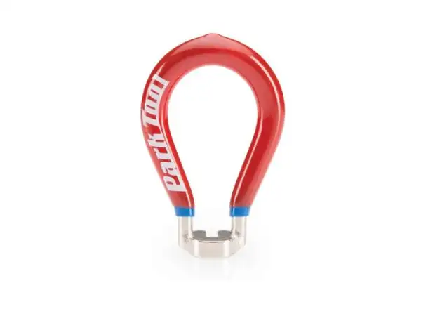 Park Tool SW-42C Spoke Wrench 3.45 mm