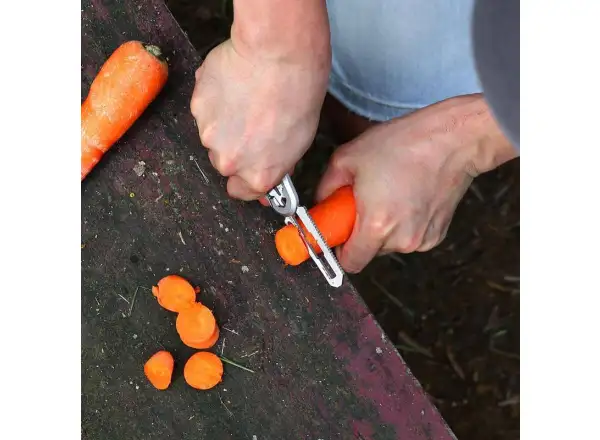 Woho WOKit 2.0 Bikepacking tools toolset Silver