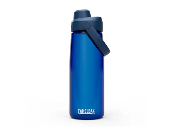 Camelbak Thrive Chug 0,75 l bottle Oxford