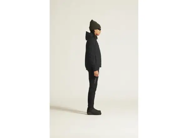 Craft ADV Pursuit Thermal men's jacket black