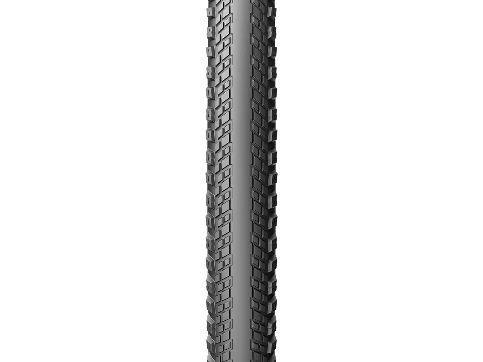 Tire Pirelli Cinturato™ GRAVEL RH High Perf., 50-622, ProWALL, 120tpi,SmartEVO GR,Classic - UNPACKED