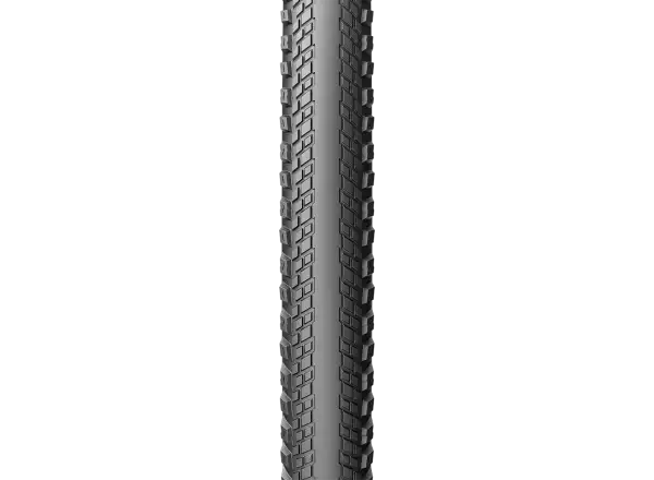 Tire Pirelli Cinturato™ GRAVEL RH High Perf., 50-622, ProWALL, 120tpi,SmartEVO GR,Classic - UNPACKED