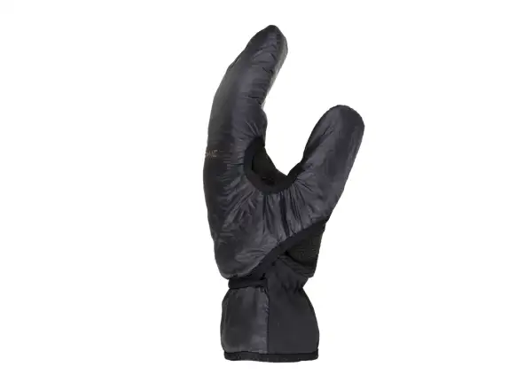 Thermic Touring Versatile gloves with overmitts