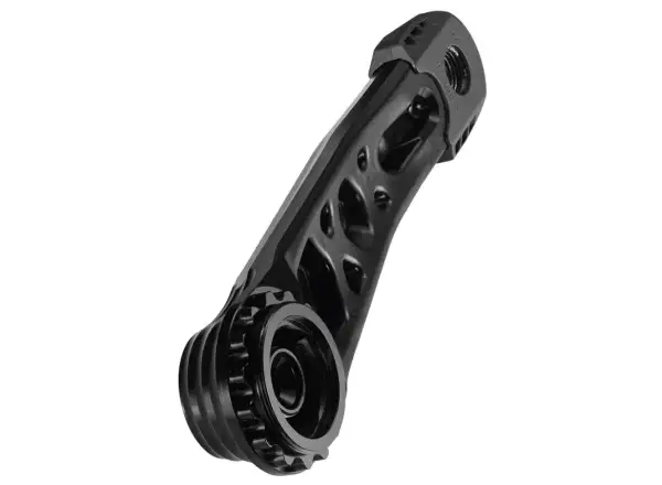 E-13 Helix Race cranks without chainring