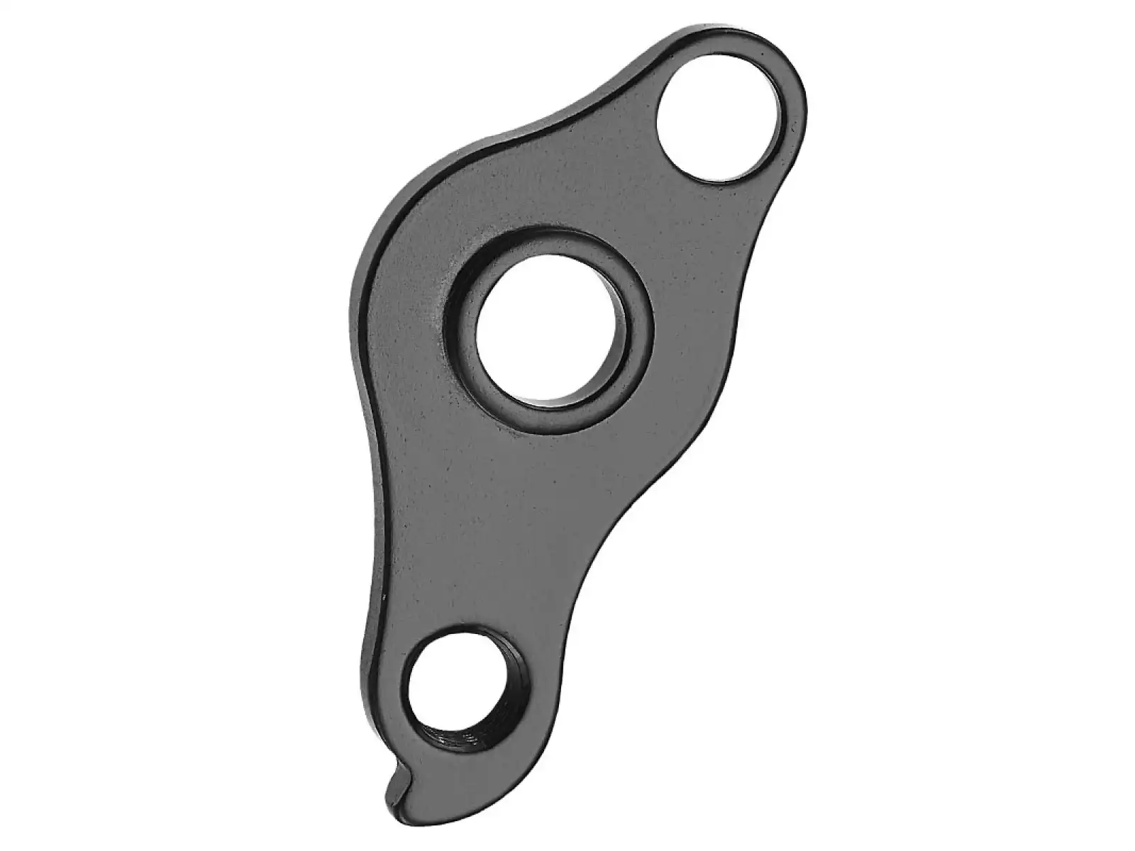 Union GH-215 derailleur hanger Focus
