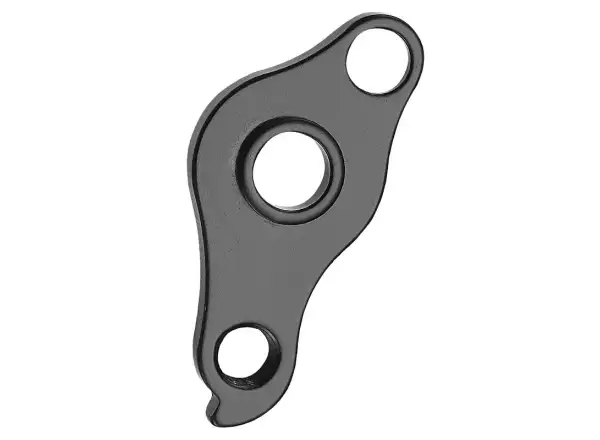 Union GH-215 derailleur hanger Focus