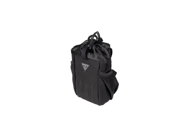Topeak FreeLoader handlebar bag black