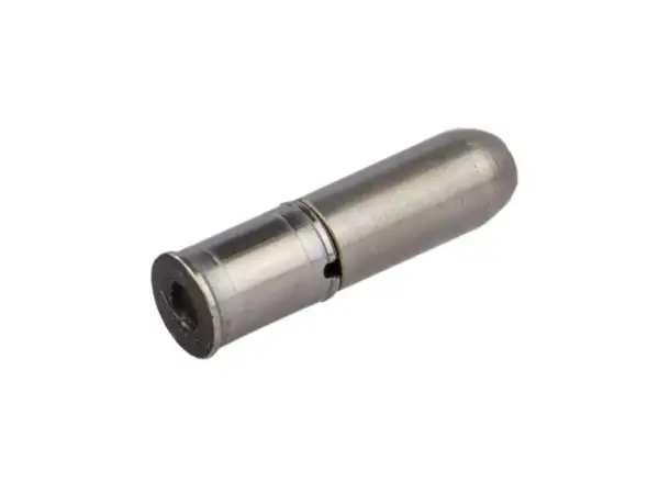 Campagnolo chain rivet 12sp.