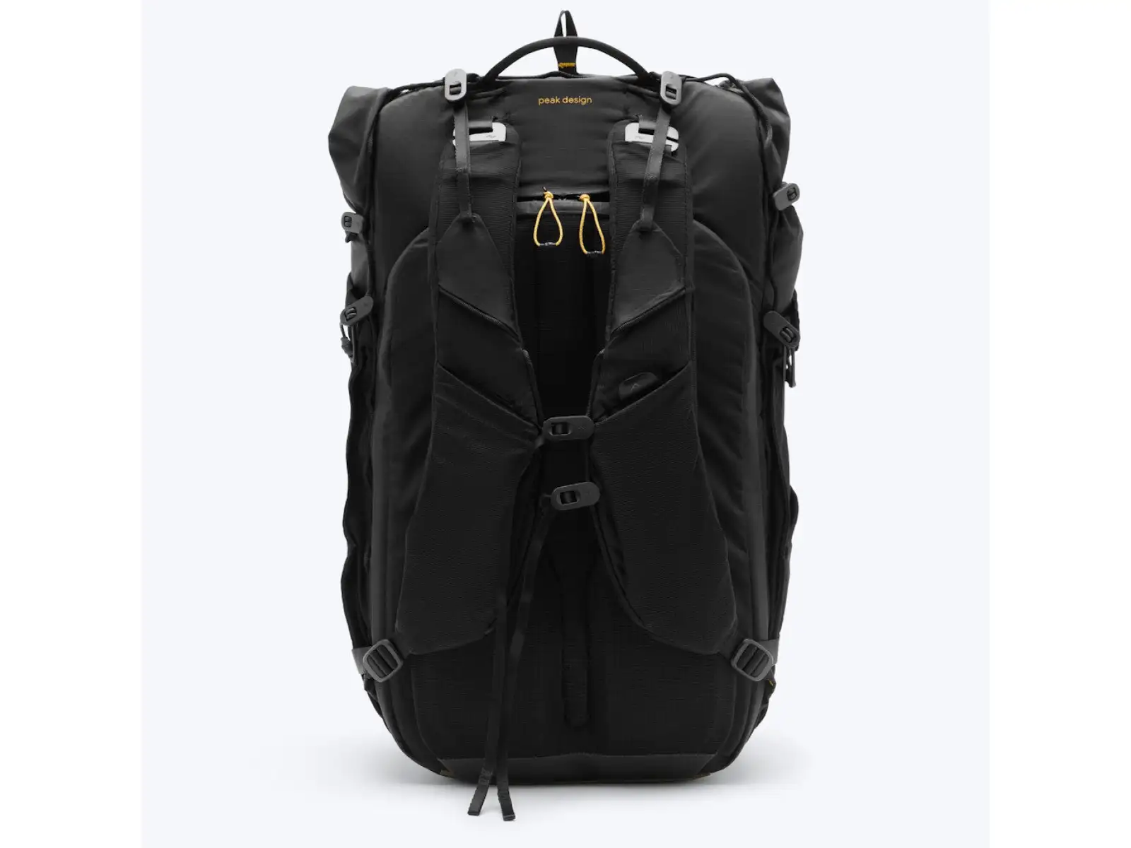 Peak Design Outdoor Backpack 45L Kelp