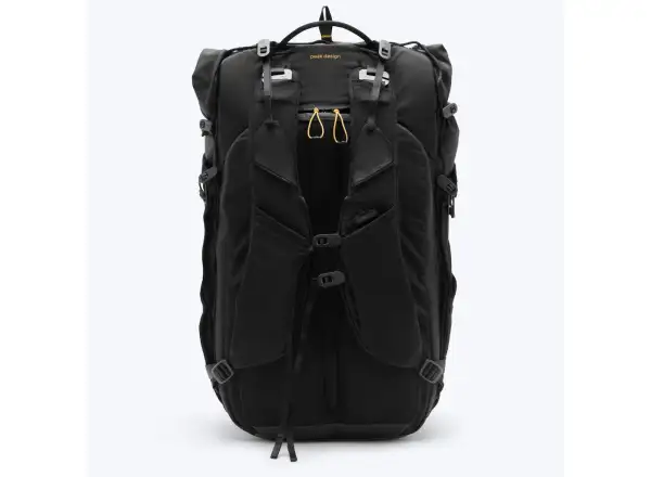 Peak Design Outdoor Backpack 45L Kelp