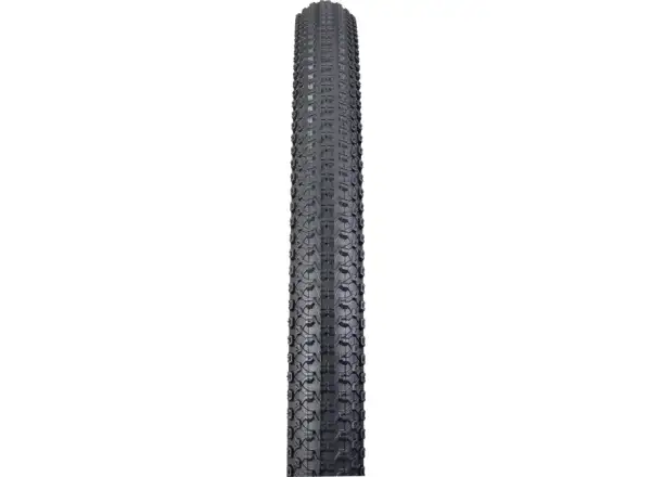 KENDA Small Block Eight tire 20x1,5 30TPI