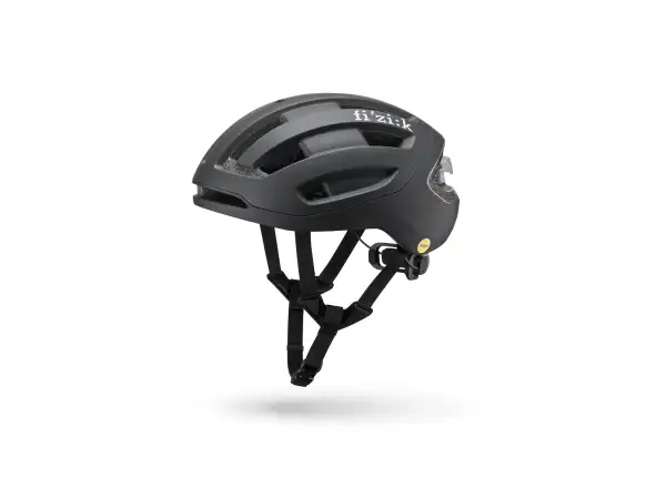 Fizik Kyros road helmet Black