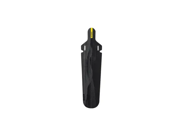 Topeak D-Flash Express S mudguard under seat black
