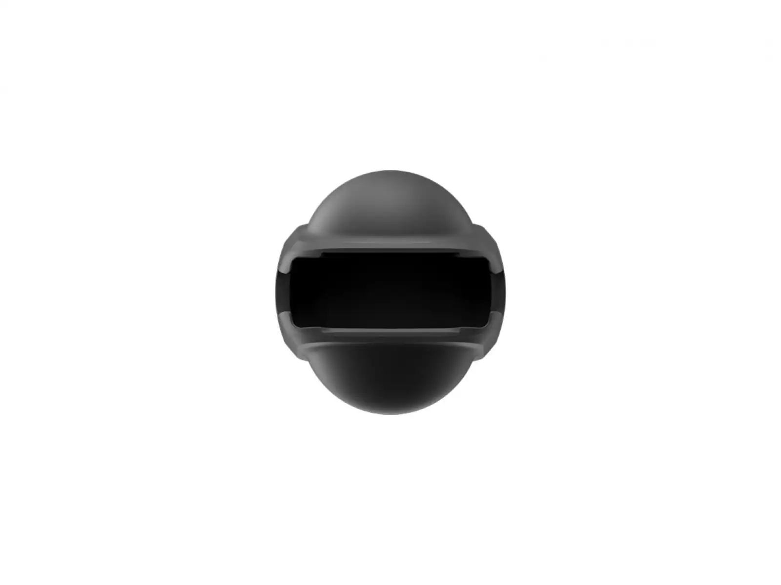 Insta360 X4 lens cap for camera