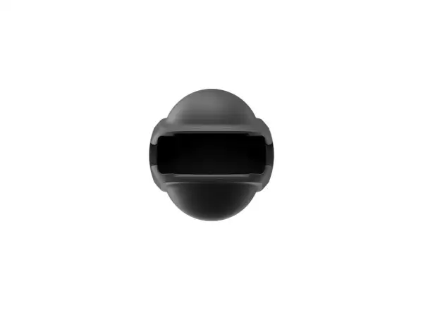 Insta360 X4 lens cap for camera
