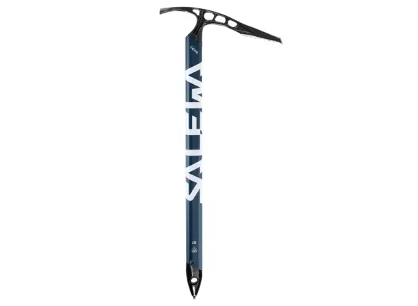 Salewa Alpine-X ice axe 53 cm