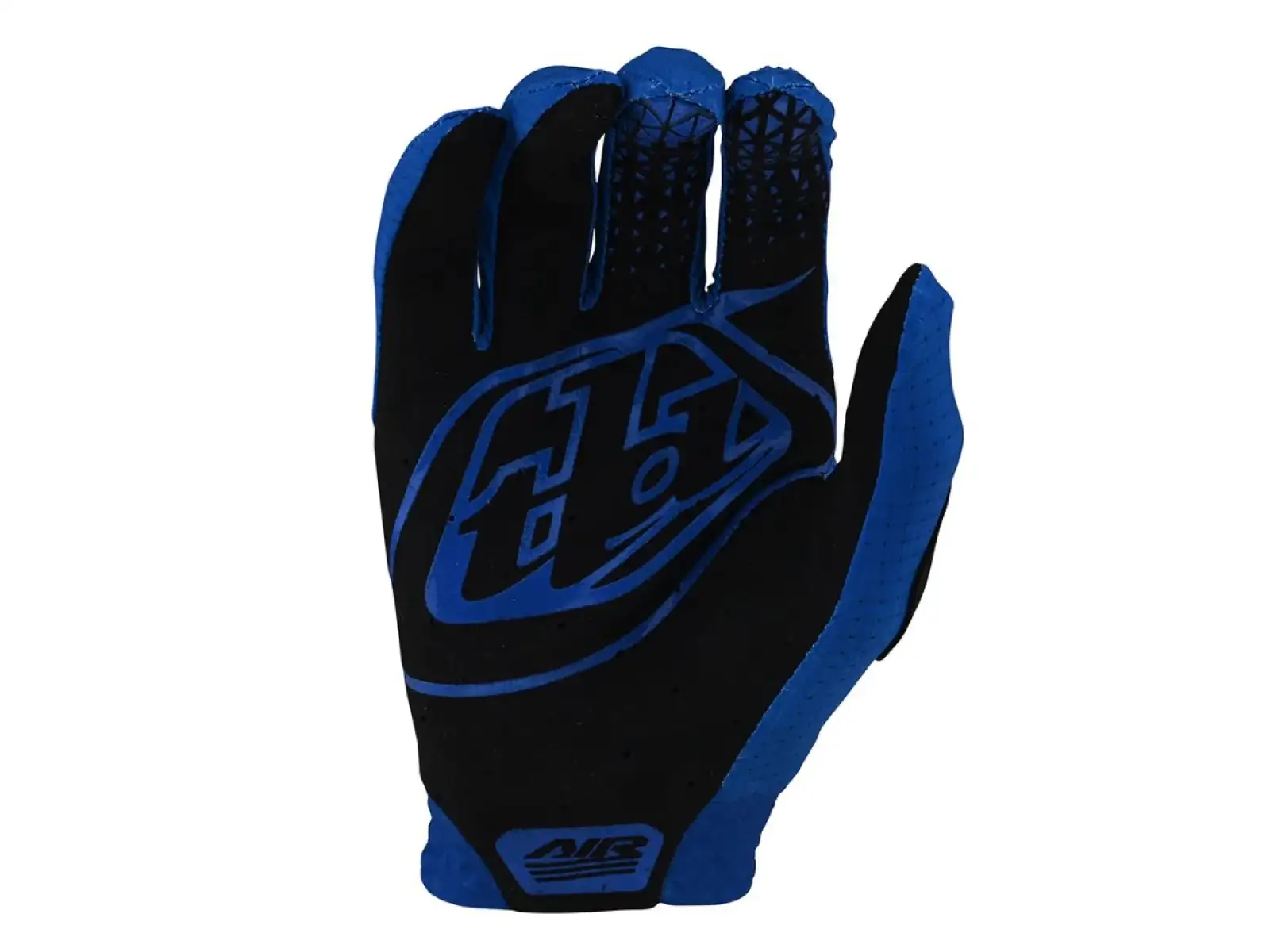 Troy Lee Designs Air youth gloves Blue