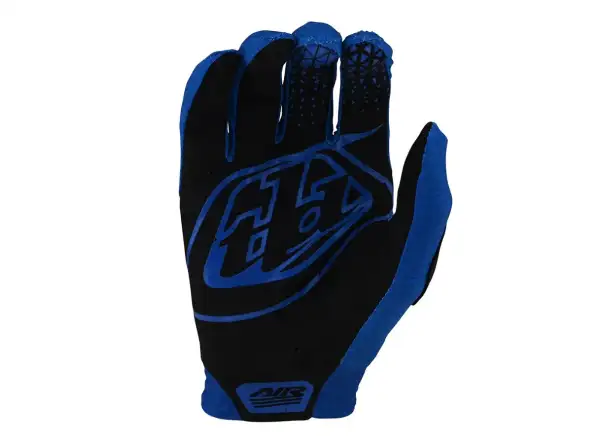 Troy Lee Designs Air youth gloves Blue