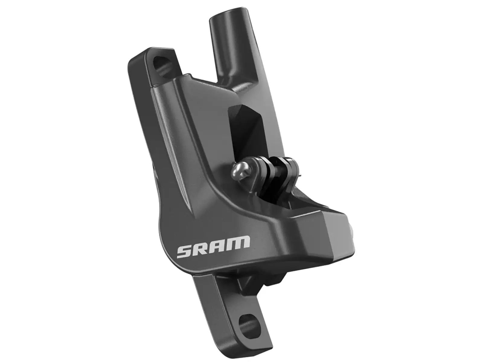 Sram Level Rear Disc Brake