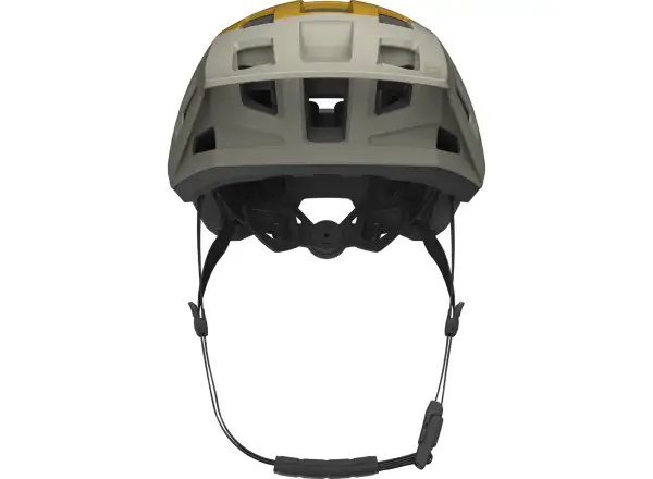 IXS Flow 1.0 MIPS helmet Sand/Ocker