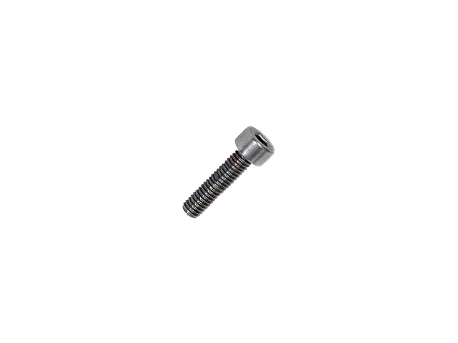 Union GH-214 Focus frame hanger