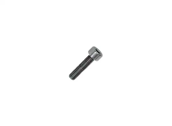 Union GH-214 Focus frame hanger