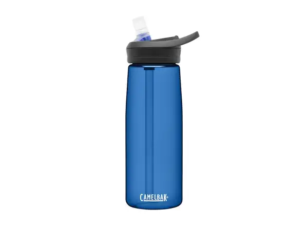 Camelbak Eddy + 0.75 l bottle Oxford