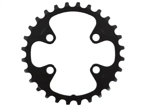Shimano Deore FC-M6000 Chainring 28 Teeth