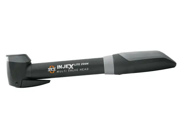 SKS Injex Lite Zoom pump