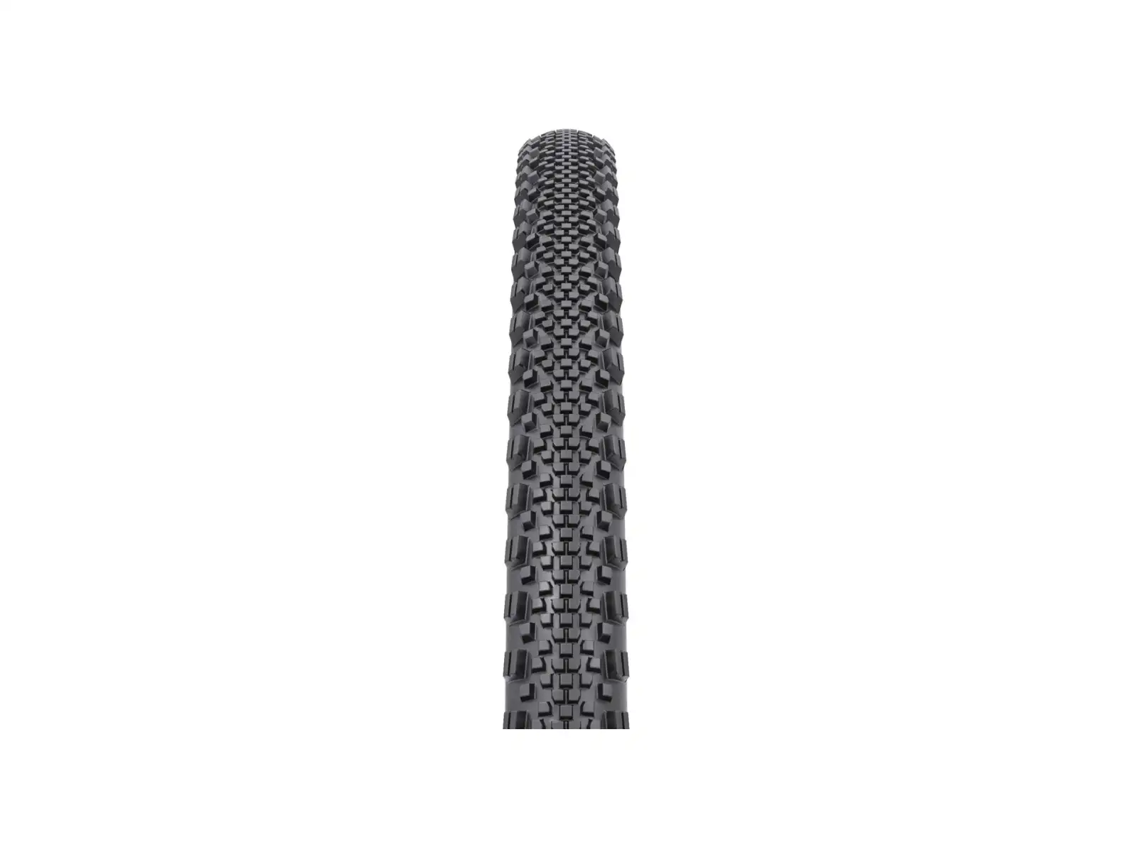 WTB Raddler TCS Tubeless Light Fast Rolling tire kevlar black