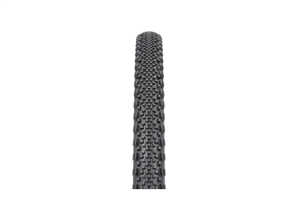 WTB Raddler TCS Tubeless Light Fast Rolling tire kevlar black