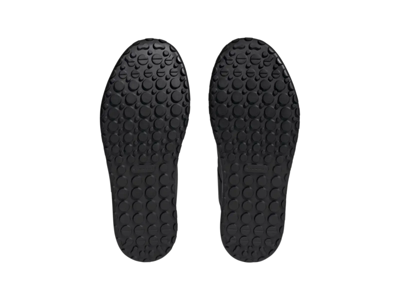 Five Ten Impact Pro MTB men's shoes Core Black/Grey/Black
