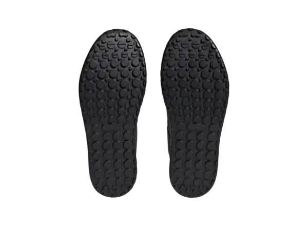 Five Ten Impact Pro MTB men's shoes Core Black/Grey/Black