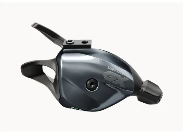 Sram GX Eagle Shifter 12-speed Lunar