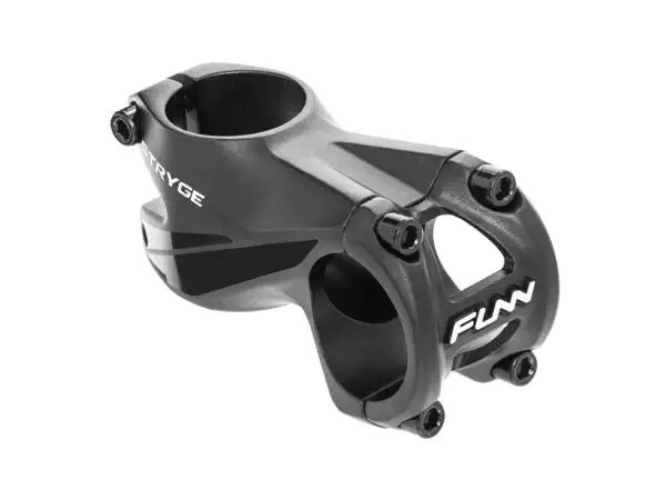 Funn Stryge stem -5° rise black