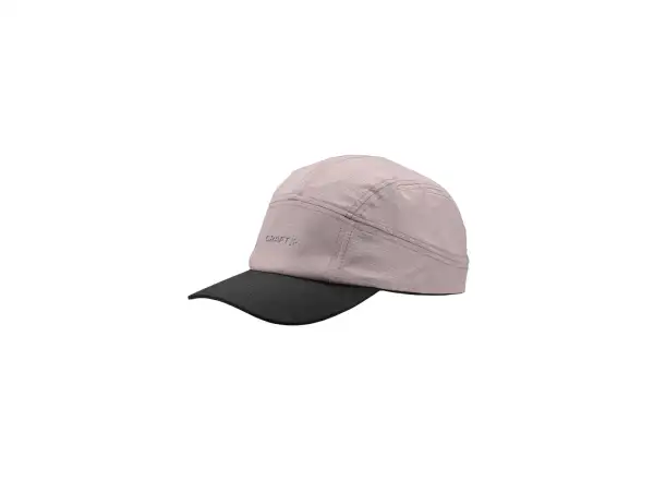 Craft Hypervent cap purple
